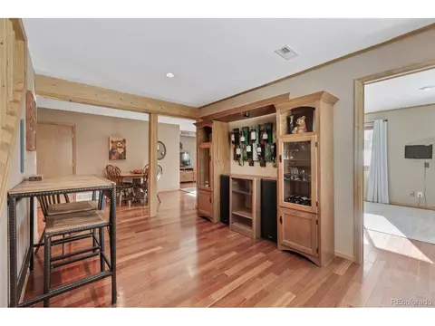 322 Gold Flake Ter, Bailey, CO 80421 photo 24