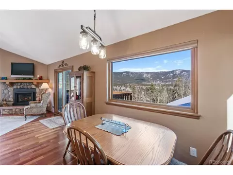 322 Gold Flake Ter, Bailey, CO 80421 photo 17