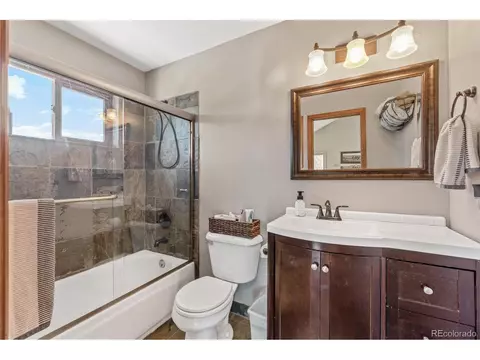 322 Gold Flake Ter, Bailey, CO 80421 photo 20