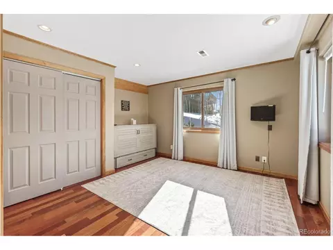 322 Gold Flake Ter, Bailey, CO 80421 photo 27