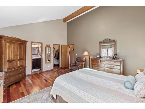 322 Gold Flake Ter, Bailey, CO 80421 photo 19