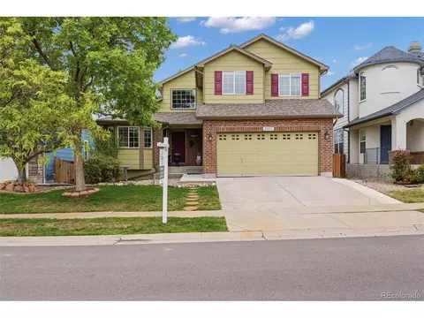2353 Dogwood Dr, Erie, CO 80516