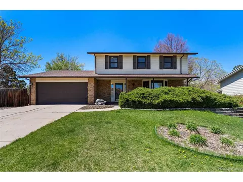 195 S Allison St, Lakewood, CO 80226