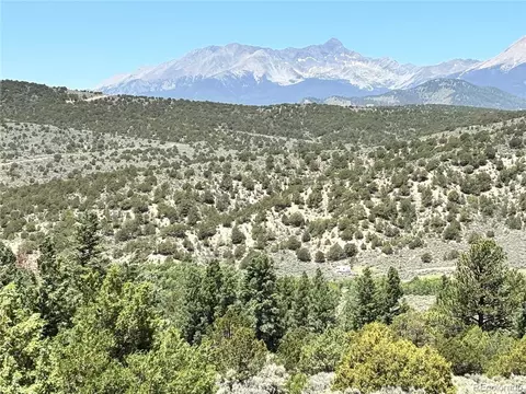 0 Dollfus Rd, Fort Garland, CO 81133