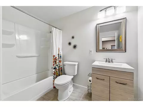 Bath - 20344 E 41st Ave, Denver, CO 80249 photo 3 of 3