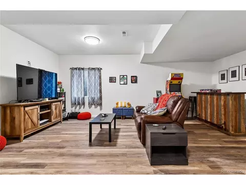 Other - 20344 E 41st Ave, Denver, CO 80249 photo 1 of 3