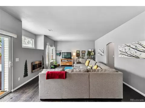 Living - 20344 E 41st Ave, Denver, CO 80249 photo 1 of 3