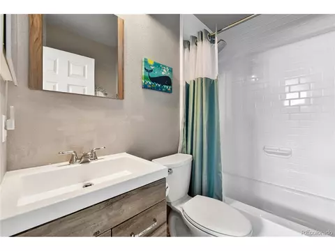 Bath - 20344 E 41st Ave, Denver, CO 80249 photo 2 of 3