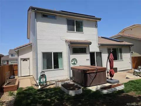 Other - 20344 E 41st Ave, Denver, CO 80249 photo 3 of 3