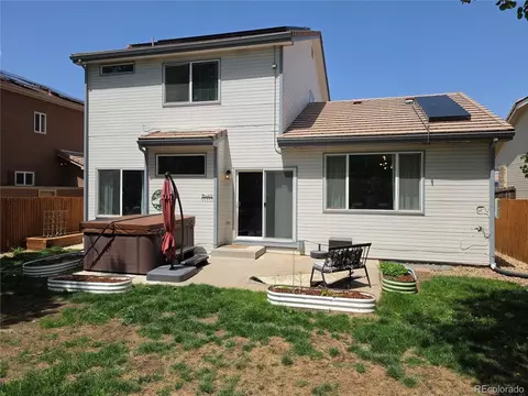 Other - 20344 E 41st Ave, Denver, CO 80249 photo 2 of 3