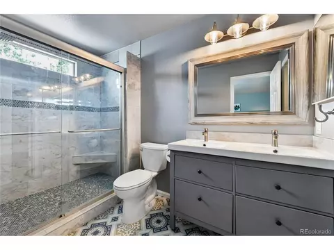 Bath - 20344 E 41st Ave, Denver, CO 80249 photo 1 of 3