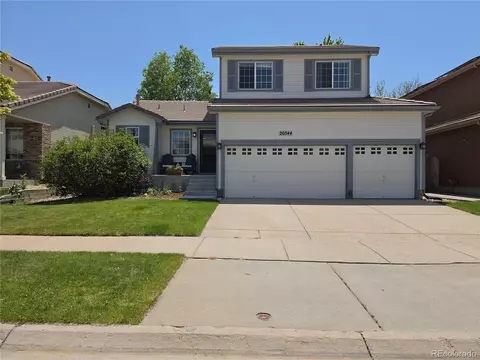 20344 E 41st Ave, Denver, CO 80249