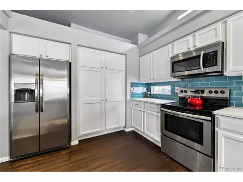 Kitchen - 20344 E 41st Ave, Denver, CO 80249 photo 6 of 6