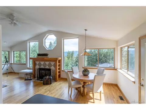 1052 S Pine Dr, Bailey, CO 80421 photo 10
