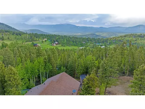 1052 S Pine Dr, Bailey, CO 80421 photo 33