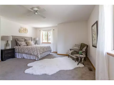 1052 S Pine Dr, Bailey, CO 80421 photo 17