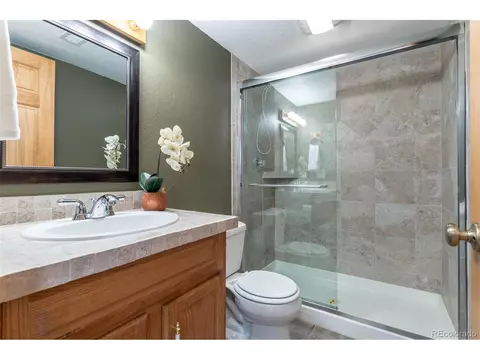 1052 S Pine Dr, Bailey, CO 80421 photo 26