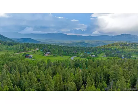 1052 S Pine Dr, Bailey, CO 80421 photo 37