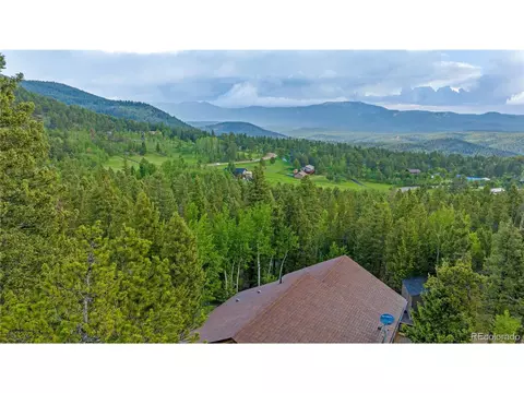 1052 S Pine Dr, Bailey, CO 80421 photo 35