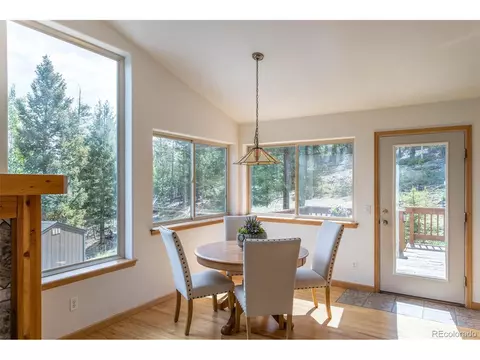 1052 S Pine Dr, Bailey, CO 80421 photo 9