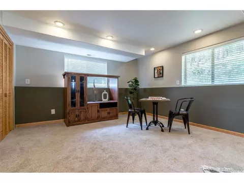 1052 S Pine Dr, Bailey, CO 80421 photo 25