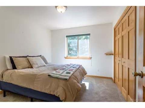 1052 S Pine Dr, Bailey, CO 80421 photo 20