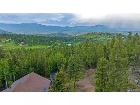 1052 S Pine Dr, Bailey, CO 80421 photo 34