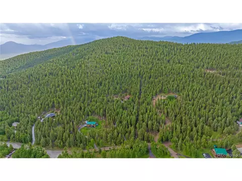 1052 S Pine Dr, Bailey, CO 80421 photo 28