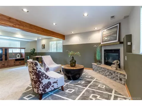 1052 S Pine Dr, Bailey, CO 80421 photo 24