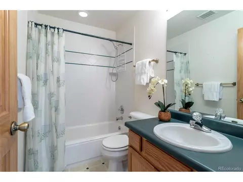 1052 S Pine Dr, Bailey, CO 80421 photo 21
