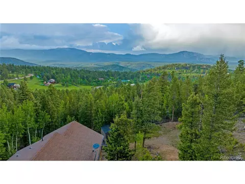 1052 S Pine Dr, Bailey, CO 80421 photo 36