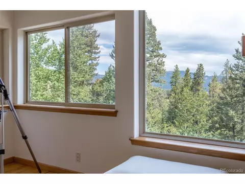 1052 S Pine Dr, Bailey, CO 80421 photo 12