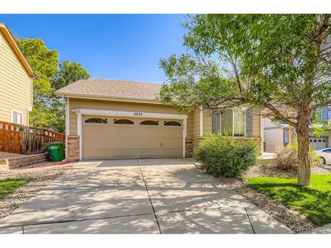 5037 Pelican St, Brighton, CO 80601