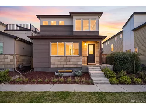 9730 E 61st Pl, Denver, CO 80238