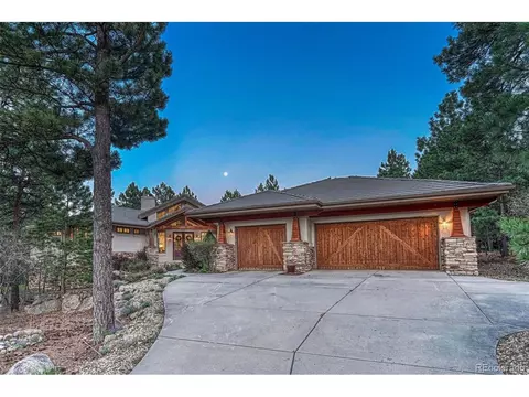 559 Silver Oak Grv, Colorado Springs, CO 80906
