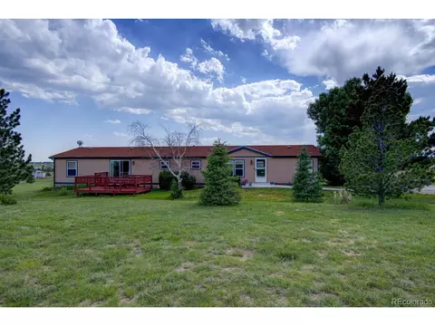 5550 Whiting Way, Peyton, CO 80831