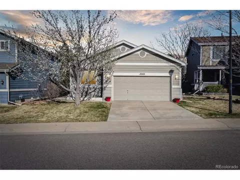 10155 Cherryhurst Ln, Highlands Ranch, CO 80126