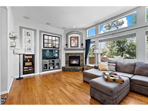 6615 W Berry Ave, Littleton, CO 80123