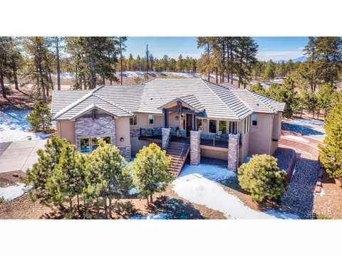 4063 Hodgen Pond Ct, Colorado Springs, CO 80908