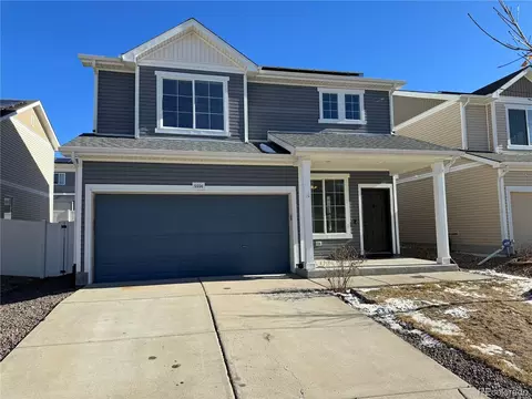 5556 Malaya St, Denver, CO 80249