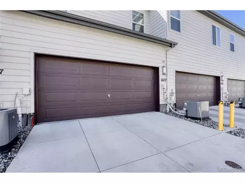 16177 Elk Pl, Denver, CO 80239 photo 10