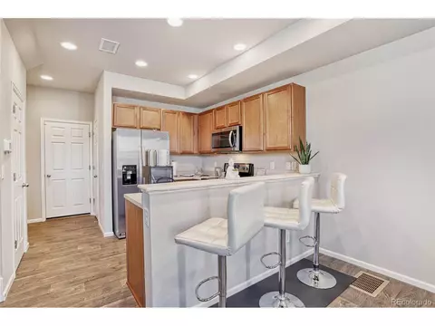 16177 Elk Pl, Denver, CO 80239 photo 4