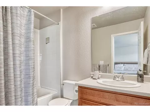 16177 Elk Pl, Denver, CO 80239 photo 9