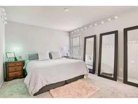 16177 Elk Pl, Denver, CO 80239 photo 5