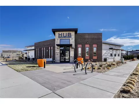 16177 Elk Pl, Denver, CO 80239 photo 12