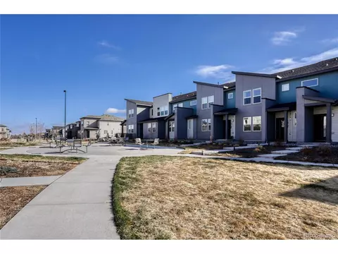 16177 Elk Pl, Denver, CO 80239 photo 11