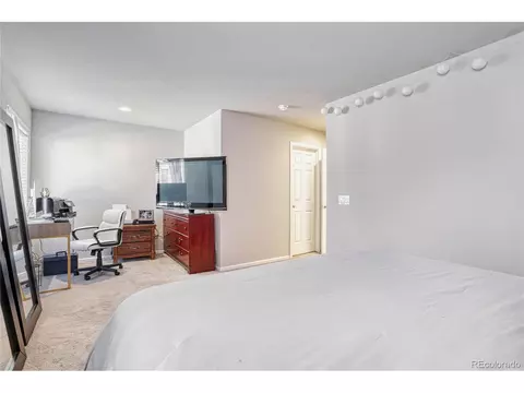 16177 Elk Pl, Denver, CO 80239 photo 6