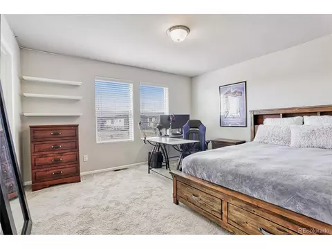 16177 Elk Pl, Denver, CO 80239 photo 8