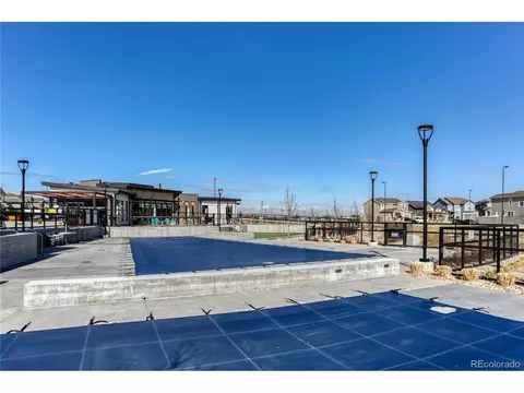 16177 Elk Pl, Denver, CO 80239 photo 13