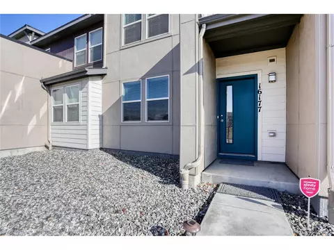 16177 Elk Pl, Denver, CO 80239 photo 1